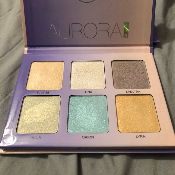 Anastasia Beverly Hills Glow Kit - Picture 1 of 2